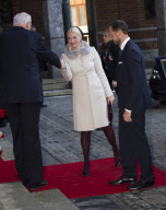  Nobel Peace Prize 101212