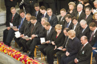  Nobel Peace Prize 101212