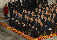  Nobel Peace Prize 101212