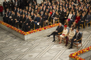  Nobel Peace Prize 101212