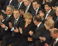  Nobel Peace Prize 101212