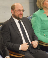  Nobel Peace Prize 101212