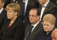  Nobel Peace Prize 101212