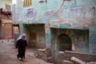 Cairo Egypt