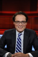 Roger Köppel
