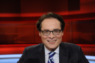 Roger Köppel