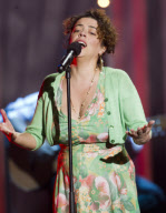  Nobel Peace Prize Concert  101212