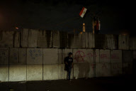 Anti-President Morsi protests continue in Cairo