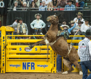 National Finals Rodeo