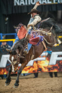 National Finals Rodeo