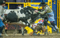National Finals Rodeo