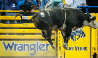National Finals Rodeo