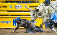National Finals Rodeo