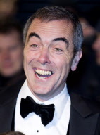 'The Hobbit: An Unexpected Journey' film premiere, London, Britain - 12 Dec 2012