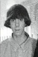 Mass Shooting at Sandy Hook Elementary School, Newtown, Connecticut, America