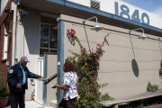 Harborside Medical centre
