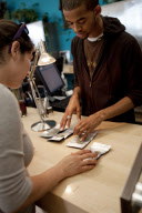 Harborside Medical centre