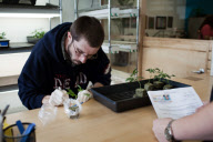 Harborside Medical centre