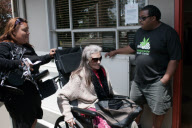 Harborside Medical centre