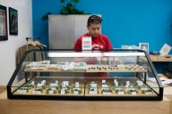 Harborside Medical centre
