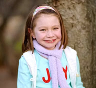 Mass Shooting at Sandy Hook Elementary School, Newtown, Connecticut, America