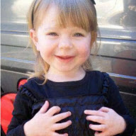 Mass Shooting at Sandy Hook Elementary School, Newtown, Connecticut, America