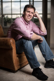 Jeff Kinney