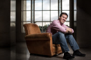 Jeff Kinney
