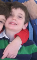 Mass Shooting at Sandy Hook Elementary School, Newtown, Connecticut, America