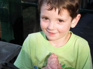Mass Shooting at Sandy Hook Elementary School, Newtown, Connecticut, America