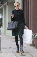 Portia De Rossi 