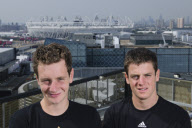 Brownlee Brothers