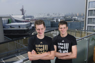 Brownlee Brothers