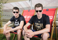 Brownlee Brothers