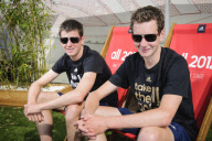 Brownlee Brothers