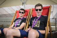 Brownlee Brothers
