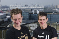 Brownlee Brothers