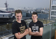 Brownlee Brothers