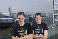 Brownlee Brothers