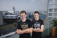 Brownlee Brothers