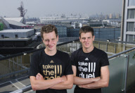 Brownlee Brothers