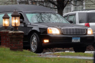 Funerals for Sandy Hook school shooting victims