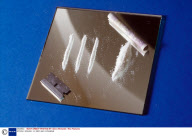 STOCK: DRUGS - 21 SEP, 2001