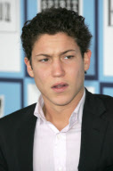 The Independent Spirit Awards, Santa Monica, America - 23 Feb 2008