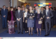 MADRID : Visit the exhibition 'The legacy of the Casa Alba'