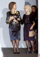 MADRID : Visit the exhibition 'The legacy of the Casa Alba'