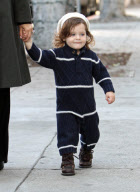 Rachel Zoe and Family Shop Kitson 