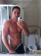 GREAT CELEBRITY SOCIAL NETWORK PICTURES