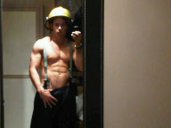 GREAT CELEBRITY SOCIAL NETWORK PICTURES