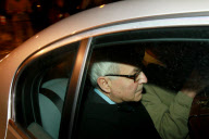 Peter Madoff gets ten years